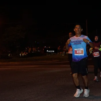 Runner Photo 4876190