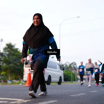 Runner Photo 4876191