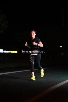 Runner Photo 4876193