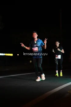 Runner Photo 4876195