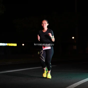 Runner Photo 4876197
