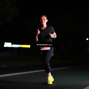 Runner Photo 4876198