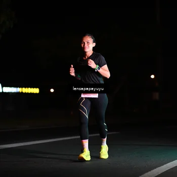 Runner Photo 4876199