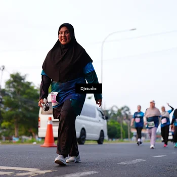Runner Photo 4876201