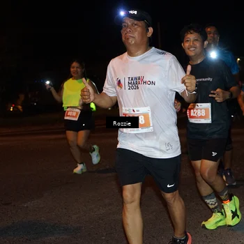 Runner Photo 4876207