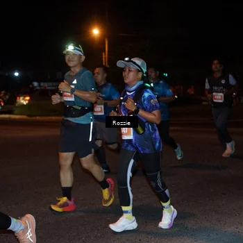 Runner Photo 4876208