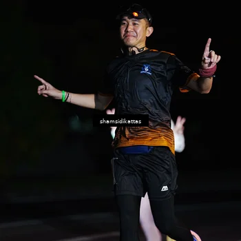 Runner Photo 4876210