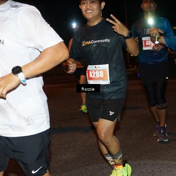 Runner Photo 4876211