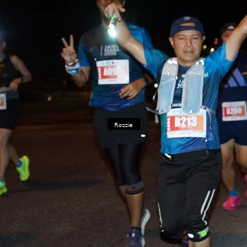 Runner Photo 4876213
