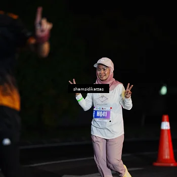 Runner Photo 4876214