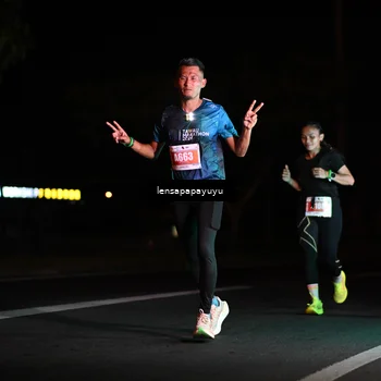 Runner Photo 4876219