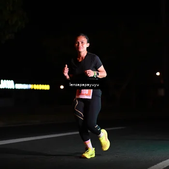 Runner Photo 4876220
