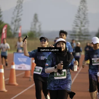 Runner Photo 4876221