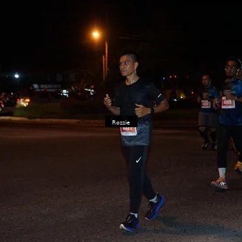 Runner Photo 4876222