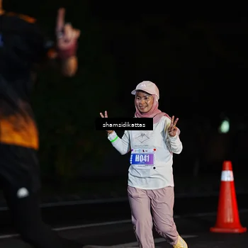 Runner Photo 4876223