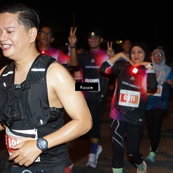 Runner Photo 4876225