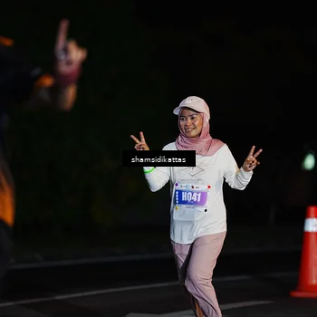 Runner Photo 4876226