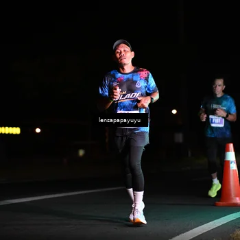 Runner Photo 4876227