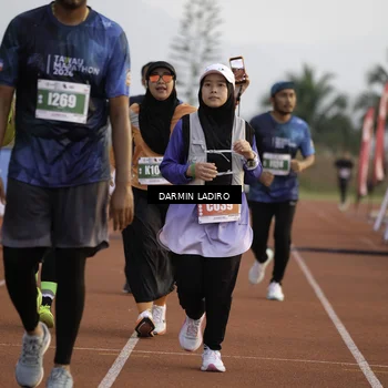 Runner Photo 4876228