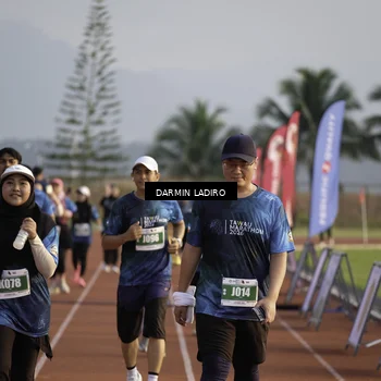 Runner Photo 4876229