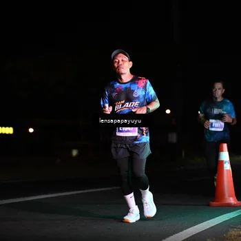 Runner Photo 4876230
