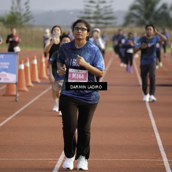 Runner Photo 4876232