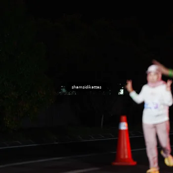 Runner Photo 4876234