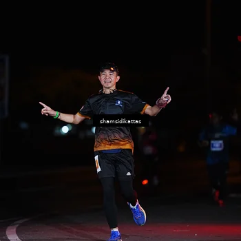Runner Photo 4876235
