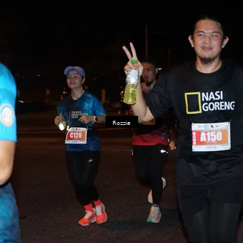 Runner Photo 4876241