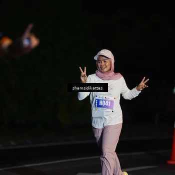 Runner Photo 4876242