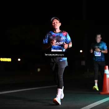 Runner Photo 4876247