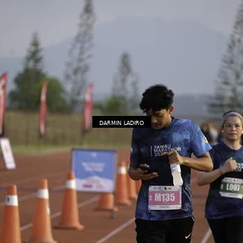 Runner Photo 4876248