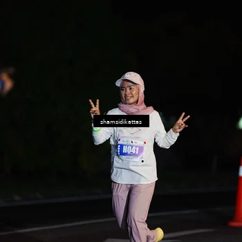 Runner Photo 4876249