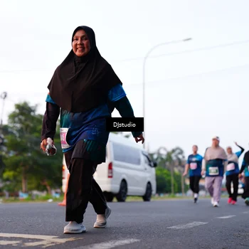 Runner Photo 4876250