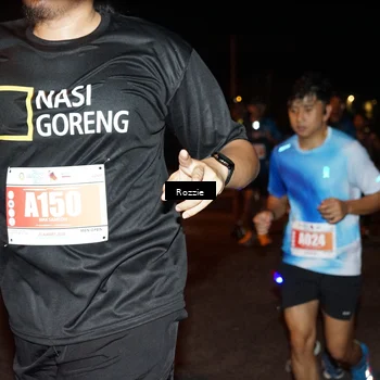 Runner Photo 4876251