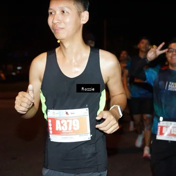 Runner Photo 4876252