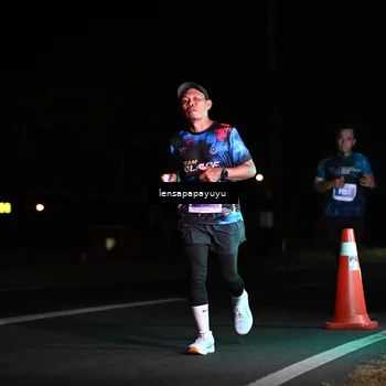 Runner Photo 4876253