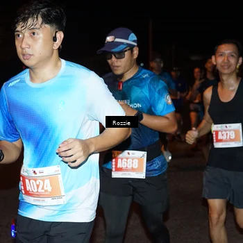 Runner Photo 4876258