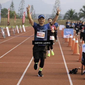 Runner Photo 4876259