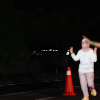 Runner Photo 4876260