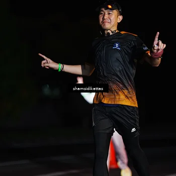 Runner Photo 4876261