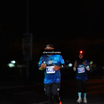 Runner Photo 4876262