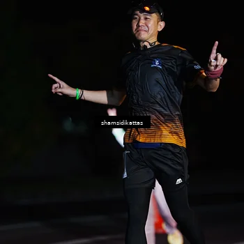 Runner Photo 4876264
