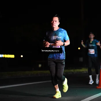 Runner Photo 4876266