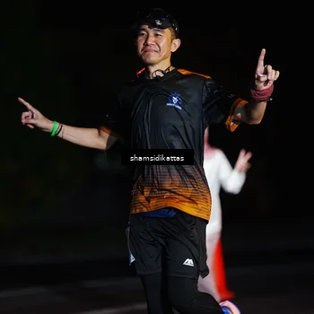 Runner Photo 4876267