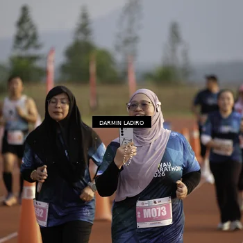 Runner Photo 4876268