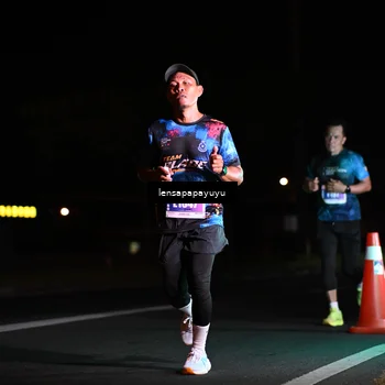 Runner Photo 4876270