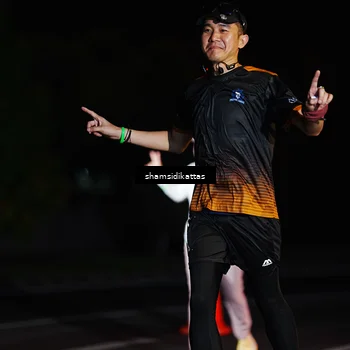 Runner Photo 4876271