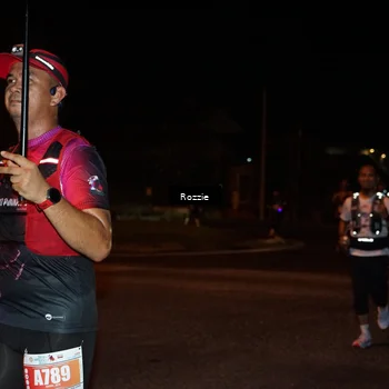 Runner Photo 4876272