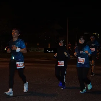 Runner Photo 4876273